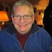 Profile Picture of Richard Spriggle (@richard.spriggle) on Facebook