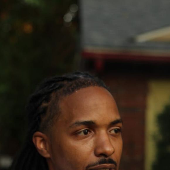Profile Picture of Chagen Murrah (@kyng83) on Poshmark