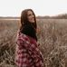 Profile Picture of Libby Cook (@libby.cook.31) on Facebook