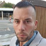 Profile Picture of Kevin Rouchet (@kevinrouchet) on Instagram