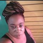 Deneese Headman... - Tiktok Profile Picture of   Deneese Headman... (@deneeseheadman1) on Tiktok