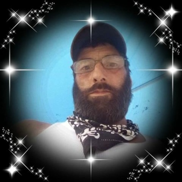Profile Picture of Jeff Barnes (@jinksterme) on Poshmark