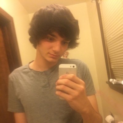Profile Picture of Michael Robl (@michael_robl) on Twitter