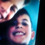 Profile Picture of Matthew (@matthew.gagliardo) on Instagram