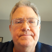 Profile Picture of Ken Klein (@kenklein4327) on Youtube