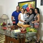 Profile Picture of Victor Botero Osorio (@victor.b.osorio) on Instagram