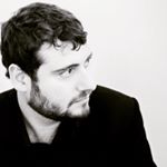 Profile Picture of David Maria Gentile (@daviduccio_ilgentile) on Instagram