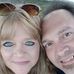 Profile Picture of Paul Ilsley (@paul.ilsley.946) on Facebook