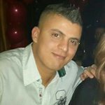 Profile Picture of Mourad Fahim (@mouradfahim) on Instagram