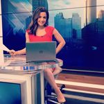 Profile Picture of Philip Marcus (@katherine__ellison) on Instagram