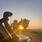 Rainer Knipe - Facebook Profile Picture of Rainer Knipe (@rainer.knipe.5) on Facebook