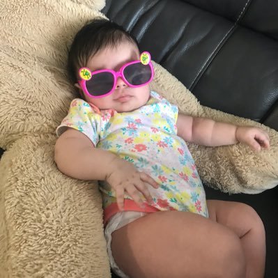 Profile Picture of Luis Fernando Cordon (@fernand35932384) on Twitter