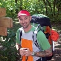 Profile Picture of Lance Blake (@lance-blake-2) on Quora