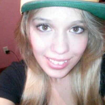 Profile Picture of Beatrice Wright (@@flybea16) on Twitter