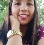 Profile Picture of Leonard Ma (@leonard.ma.2024) on Facebook