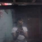 Profile Picture of Carlyn Arana (@Carlyn-Arana) on Facebook