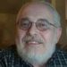 Profile Picture of Joseph Torelli (@rhinowings) on Pinterest