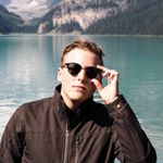 Profile Picture of Aaron Cranford (@cranfordaaron) on Instagram