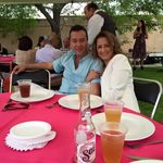 Profile Picture of Paulo Cesar Lara Perry (@paulo_cesar_l_perry) on Instagram