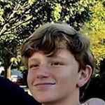 Profile Picture of Alex ⏰ (@alexander_ciccone) on Instagram