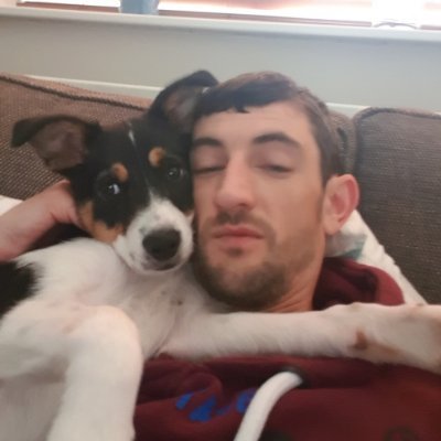 Richard Marden - Twitter Profile Picture of Richard Marden (@Richardmarden8) on Twitter