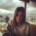 Profile Picture of Lorena Gauthier Roux (@Lorena-Gauthier-Roux) on Facebook