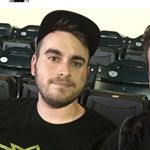 Profile Picture of Matthew Duclos (@mattydukes13) on Instagram