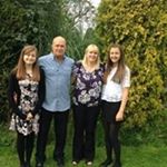 Profile Picture of Paul Piggott (@paul.piggott.5) on Instagram