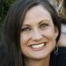 Profile Picture of Sherry Brower (@brower1662) on Pinterest