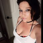 Profile Picture of Randi Rae Patton (@defnotrandi) on Instagram