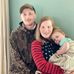 Profile Picture of Dustin Hostetter (@dustin.hostetter.16) on Facebook