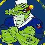 Profile Picture of Tom Gandy (@inthevalleyofelah) on Instagram