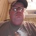 Profile Picture of Jeremy Arrowood (@jeremy.arrowood.16) on Facebook