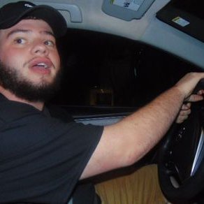 Justin Pineiro - Twitter Profile Picture of Justin Pineiro (@justin_pineiro) on Twitter