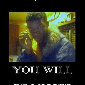 Profile Picture of Alfredo Edwards (@ripjahira) on Myspace