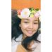 Profile Picture of Jessica Jendra (@dek.i.jessica) on Facebook