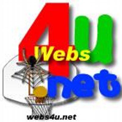 Profile Picture of Kenneth Carroll (@webs4u) on Twitter