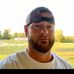 Profile Picture of Jason Autrey (@jason.autrey.752) on Facebook