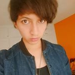 Richard Navas - Instagram Profile Picture of Richard Navas (@richi9721) on Instagram