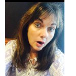 Profile Picture of lyn barron (@lynbarron) on Instagram