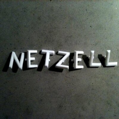 Profile Picture of Hannes Netzell (@rasmus_netzell) on Twitter