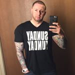 Profile Picture of steve woodham (@steve_woodham) on Instagram