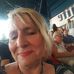 Profile Picture of Joanne Bowring (@joanne.bowring.35) on Facebook