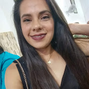 Profile Picture of Yenny Monroy (@yennymonroy9276) on Youtube