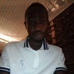 Profile Picture of Julias Opilo (@Julias-Opilo) on Facebook