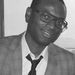Profile Picture of Jed Richardson (@jeddiah) on Pinterest