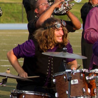 Profile Picture of Josh Sipe (@JoshSipe2) on Twitter