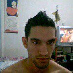 simon - Instagram Profile Picture of simon (@simonsalazar_) on Instagram