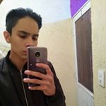 Profile Picture of Aaron Celis (@aaron_celis568) on Instagram