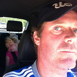 Profile Picture of Patrick Connolly (@patcon96) on Flickr